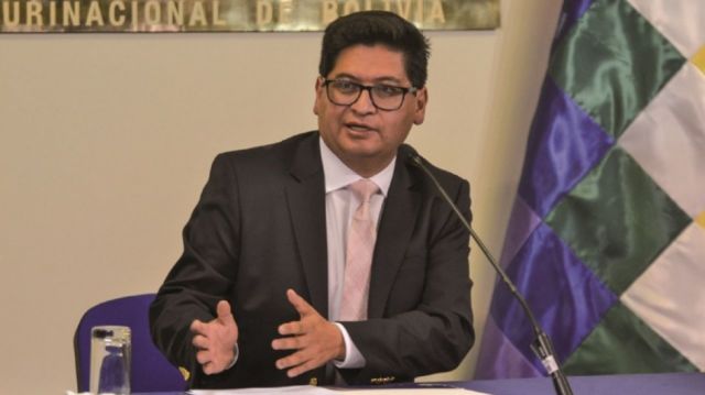 Gobierno anuncia que la devolución de aportes a las AFP inicia el 5 de octubre