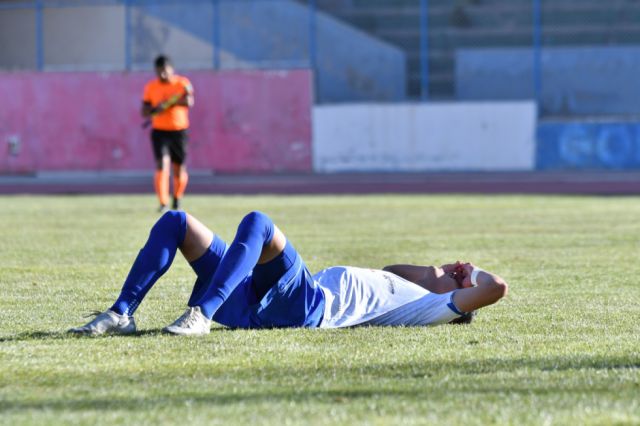 San José vuelve a punto cero en busca de entrenador 