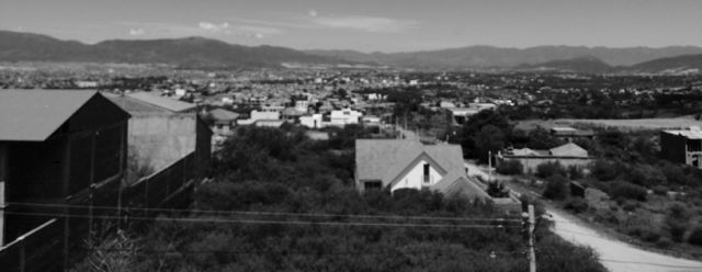 Tarija