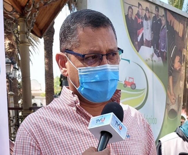 Gobernación prepara informe sobre recursos económicos que recibió Tarija por regalías e IDH