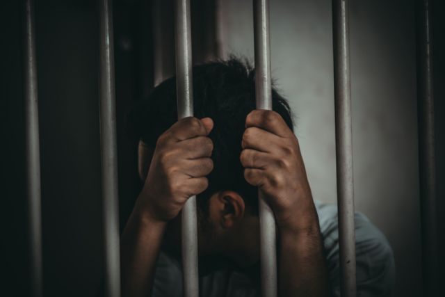 Tarija: Dan 20 años de cárcel a violador de una menor argentina 