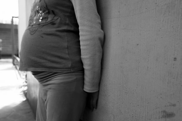 Yacuiba: Lo sentencian por violar y embarazar a su prima 