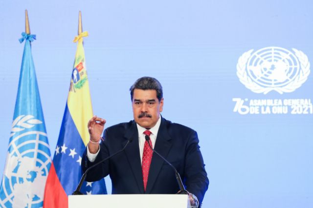 Reclaman fin del bloqueo a Cuba en la ONU