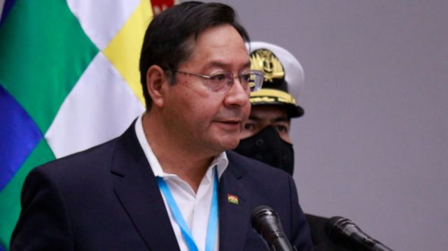 Destacan crecimiento del 52,4% del sector minero