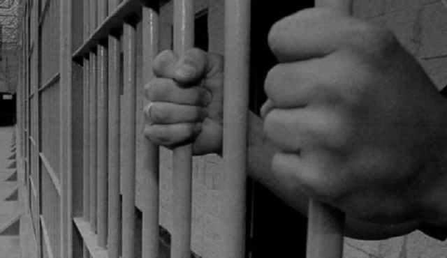 Lo condenan por violar a  su hermana de 16 años