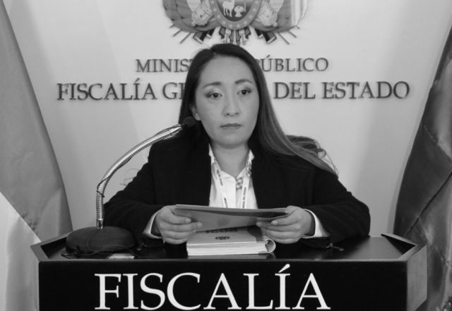 Psicólogos se capacitan sobre testimonio infantil 
