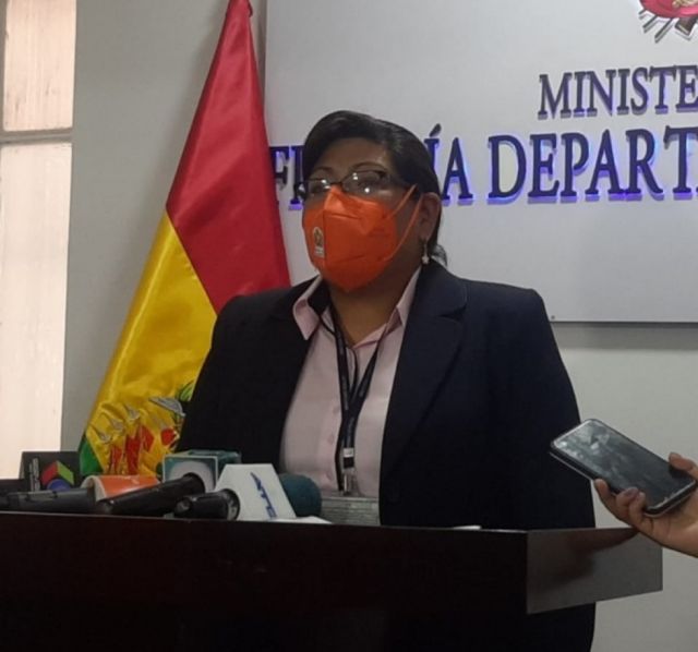 Fiscalía declara en rebeldía a Elio Montes por caso “Finiquitos Entel”