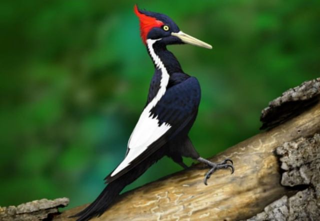 EEUU: Confirman extinción de 23 especies