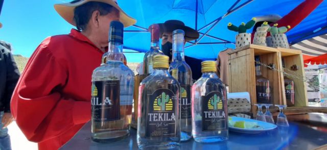 Las Mypes de Tarija esperan sumarse al plan “Ciudadela Empresarial”