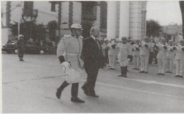 GUILLERMO ARANCIBIA L.