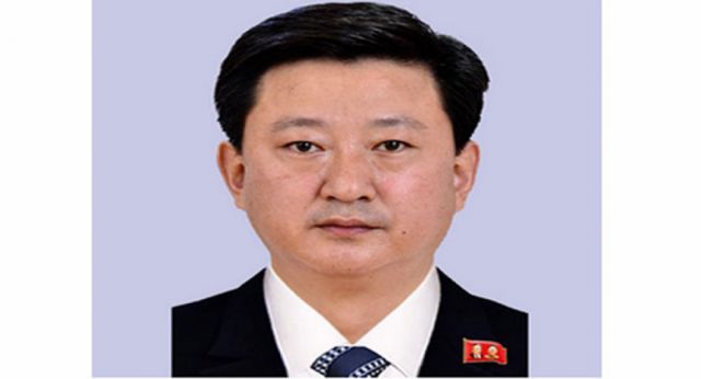 Norcorea rechaza doble rasero de ONU