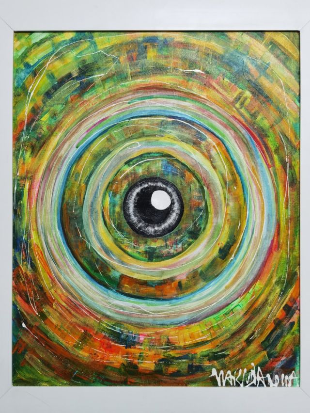 Portal 