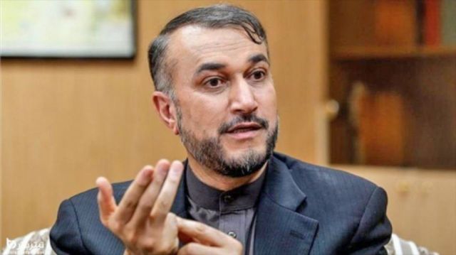 Irán confirma la reanudación del diálogo nuclear 