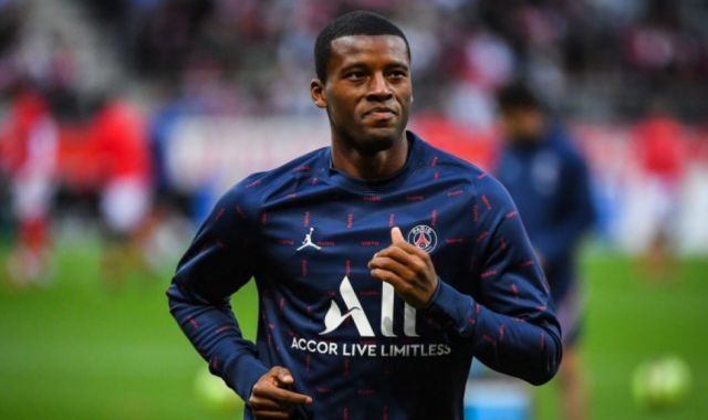 PSG y un nuevo problema de vestuario entre sus estrellas
