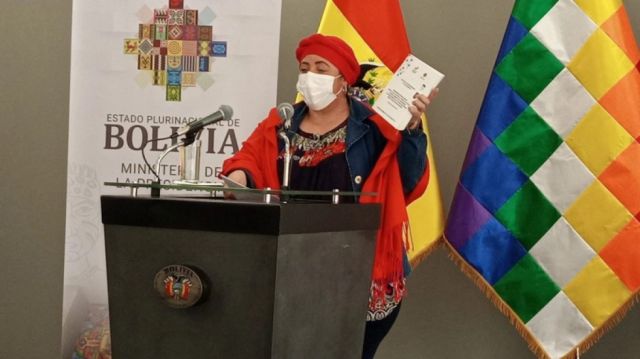 Gobierno retira proyecto de Ley contra la Legitimación de Ganancias Ilícitas