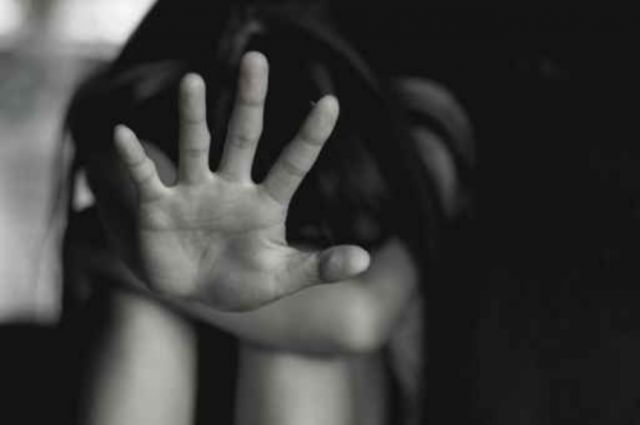Sujeto violaba a su hija desde que tenía 8 años 