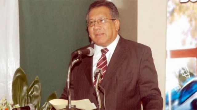Las "offshores" detrás del hombre fuerte de Comteco