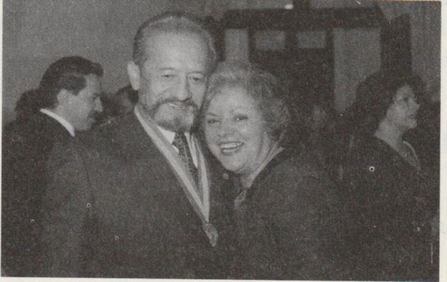 CON MARÍA MEALLA TORRES