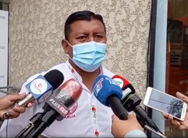Denuncian sobreprecio de más de 2 millones de bolivianos en el caso computadoras de la “U” Tarija