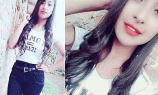 Fallece la joven afectada por la picadura de araña viuda negra en Cochabamba