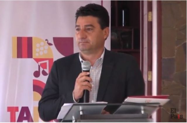 Municipio analiza la “disponibilidad” de recursos para el pago en efectivo del desayuno escolar en Tarija