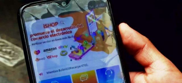 Caso iShop: En La Paz, Santa Cruz y Tarija hay más víctimas 