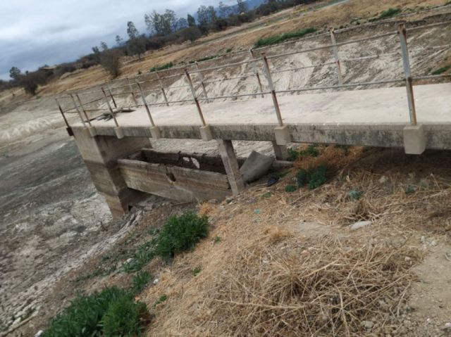 Piden al Gobernador de Tarija “acciones para esclarecer” el proyecto de mitigación de olores