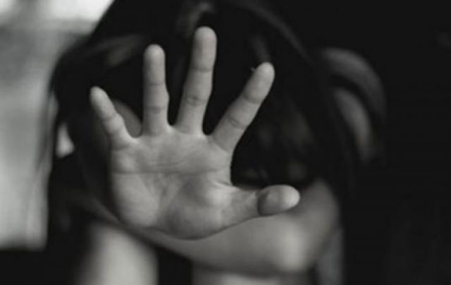 Fiscalía registra 95 feminicidios y 34 infanticidios hasta octubre en Bolivia