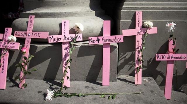 Chuquisaca: Investigan un nuevo feminicidio seguido de suicidio