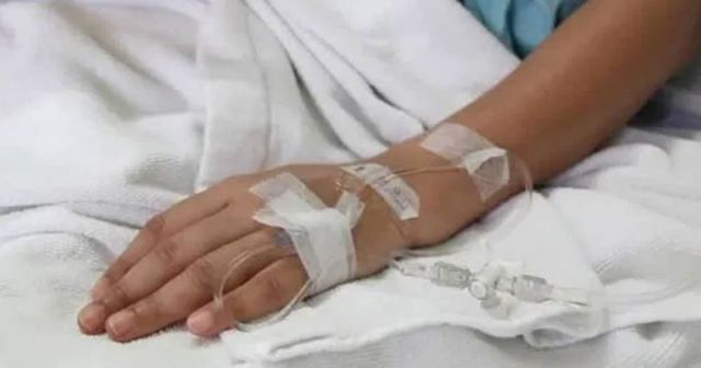 Ministro: Por orden judicial se  indujo aborto a niña de 11 años