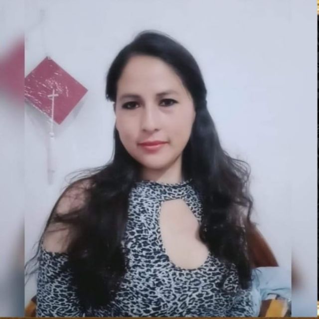 Asesinos de Telma Gareca dejan a cuatro niños en orfandad