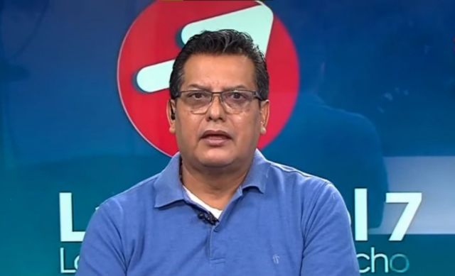 La CUB mantiene respaldo al PDES del Gobierno 