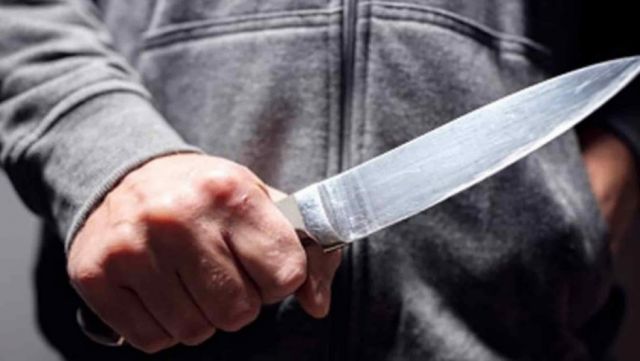 Buscan rastro del sujeto que mató a su amigo a puñaladas en Tarija