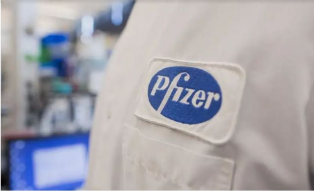 OPS/OMS ratifica que la vacuna Pfizer es eficaz y segura en niños de 12 años y adolescentes menores de 18