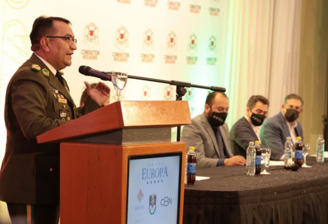 Presentación