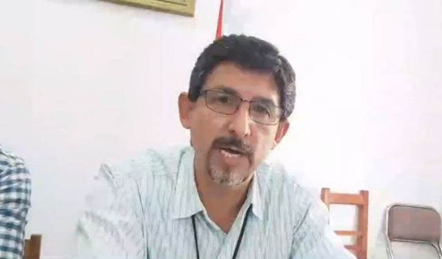 Cívicos en emergencia anuncian reinicio de movilizaciones y cabildo en enero