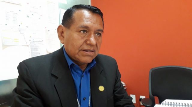 Educación recuerda que los viajes de promoción están prohibidos