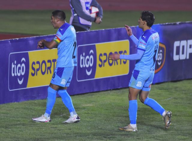 Conmebol sorprende eliminando el gol visitante como criterio de desempate