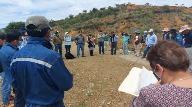Explicación técnica
