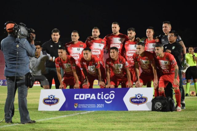 Dos semanas para terminar la temporada, los partidos para seguir