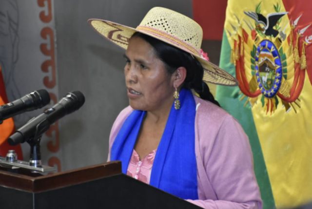 En 11 años de ley antirracismo solo hubo 3 sentencias
