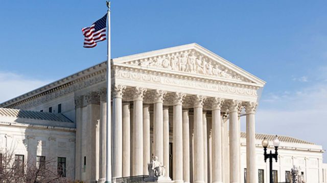 EEUU: Corte Suprema debate sobre futuro del aborto