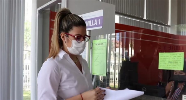 Ítems fantasmas: Alcaldía cruceña desconfía de la Fiscalía y busca aportar evidencias
