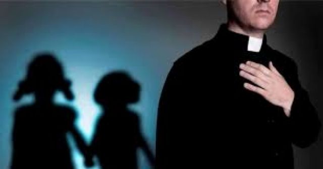 Investigarán abusos de la  iglesia católica en Portugal