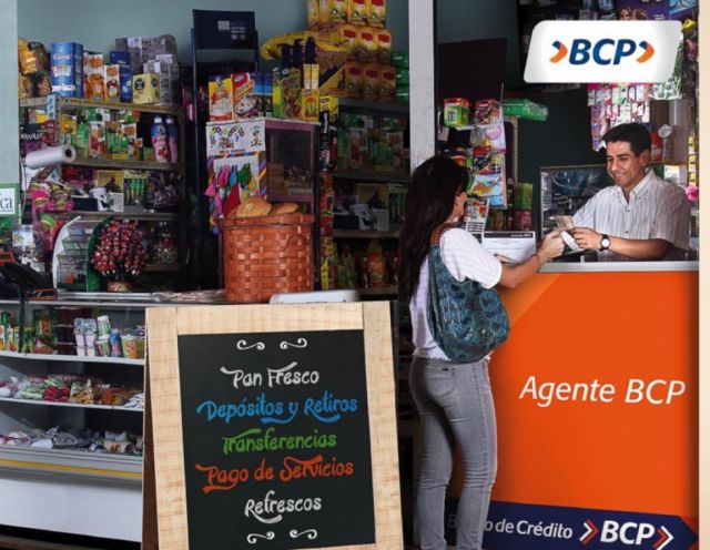 Lanzan seguro que se podrá comprar en tiendas de barrio