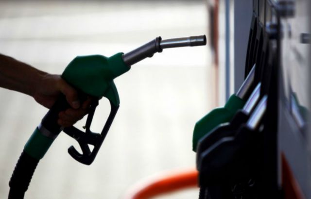 Usar biocombustible permitirá al Estado  ahorrar divisas