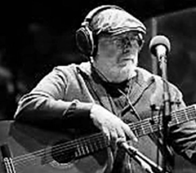 Ojalá   (Canción)    Letra y Música de Silvio Rodríguez