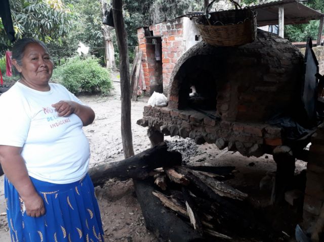 La desigualdad energética también aflora con la pandemia en América Latina La desigualdad energética también aflora con la pandemia en América Latina