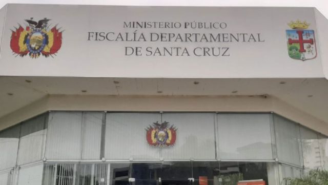 Ítems “fantasma”: Indagación esclarece ‘modus operandi’