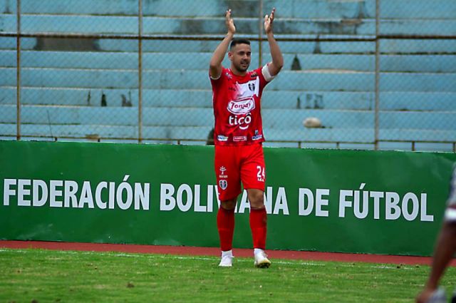 Premiarán a los destacados del año en el fútbol tarijeño
